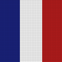 Flag 2
