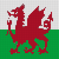 Flag_of_Wales.svg.png