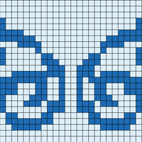 Copy of angel-wing-pixel-pattern-image-vector-illustration-art-224061166.jpg