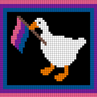 pato bi
