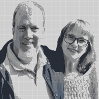 36189010-BD1D-4E19-8040-902A3838BEB2.jpeg