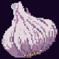 garlic.jpg