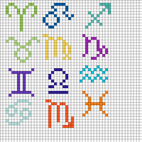 Zodiac
