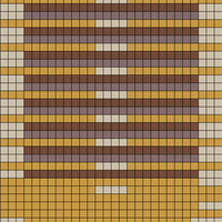764501574e31f245ff77a24f750d5499.jpg