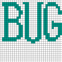 bug