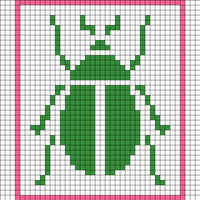 Copy of Bugs