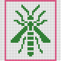 Mosquito