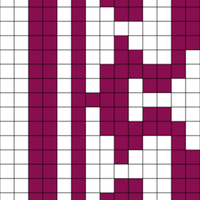 clef