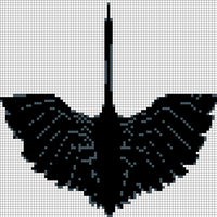 Shape 1.png