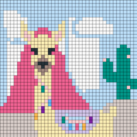 Llama