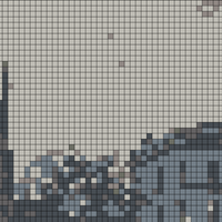20230415_192812.jpg