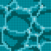 variation #1