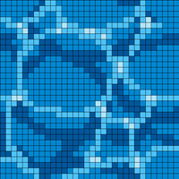 variation #2