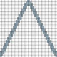 Chevron 