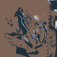 SnappingTurtle.jpeg