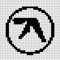 IMG_8002.gif