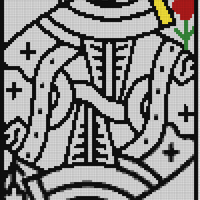 Screenshot 2023-05-11 at 23.17.31.png