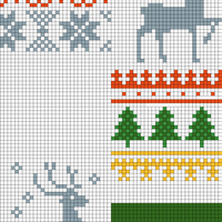 christmas stocking