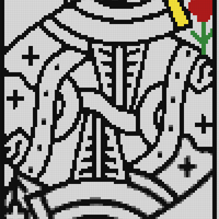 Copy of Screenshot 2023-05-11 at 23.17.31.png