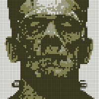 IMG_7532.png