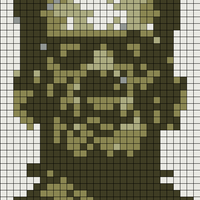 IMG_7532.png