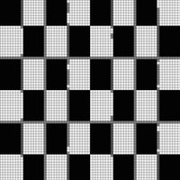 Black_and_white_checkered_pattern.webp