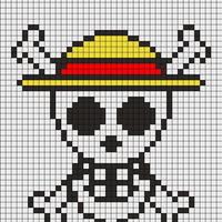 Copy of png-transparent-monkey-d-luffy-roronoa-zoro-pixel-art-one-piece-minecraft-one-piece.png