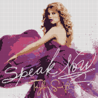 Speak Now.png