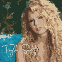 Debut Album.jpg