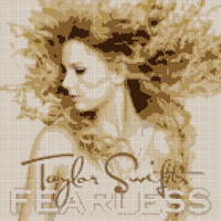 Fearless.png