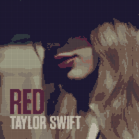 Red.png