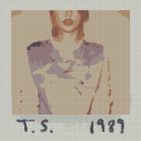 1989.webp