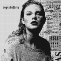 reputation.jpg