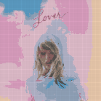 lover.png