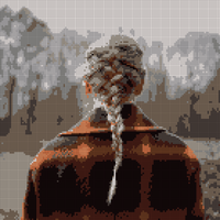 evermore.png