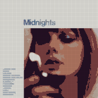 midnights.png