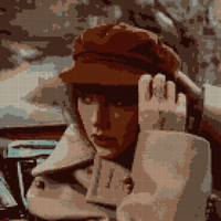 red TV.png