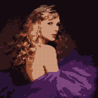 Speak Now TV.jpg