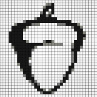 College-Board-Logo-Icon.jpg