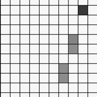 images (1).png