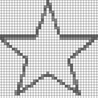 800px-Five-pointed_star.svg.png