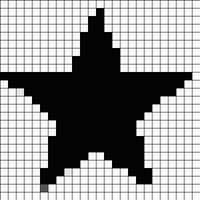 1000_F_164196362_O7IUfW7oOQpiU1vHcoEb4mvs5RrHLzRZ.jpg