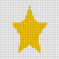 download.png