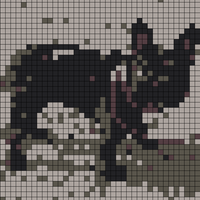 6EA02B60-A269-4C93-8D79-47FFB8DCEC60.jpeg