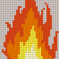 Flame