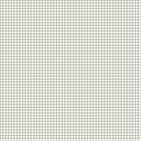 il_fullxfull.4770102246_7ps1.jpg
