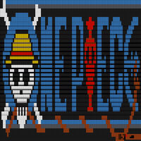 076f176c04a1d8f6a08f68127e514aab.gif