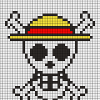 Copy of png-transparent-monkey-d-luffy-roronoa-zoro-pixel-art-one-piece-minecraft-one-piece.png