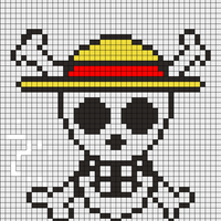 Copy of png-transparent-monkey-d-luffy-roronoa-zoro-pixel-art-one-piece-minecraft-one-piece.png