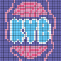 Katyas Yarn Bois Logo Update 12-5-2022 Yarn Ball.jpg
